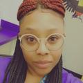 Lashonna
