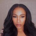 Chyna
