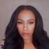 Chyna