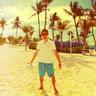 Artem