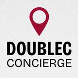 DOUBLEC 4