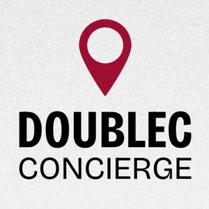 DOUBLEC 4