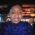 Brenda
