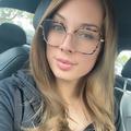 Alana