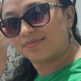 Sujeena
