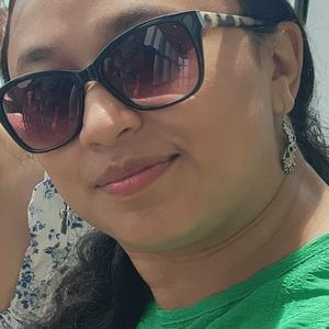 Sujeena