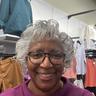Kathy