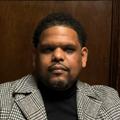 Sheldon