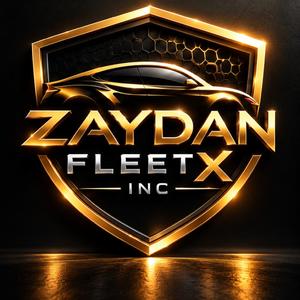 Zaydan