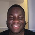 Jamel