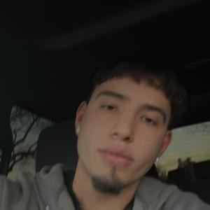 Ivan