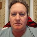 Scott P.