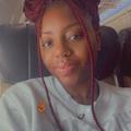 Dyresha J.