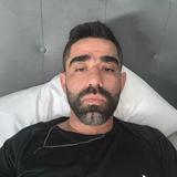 Sergio