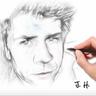 Jason