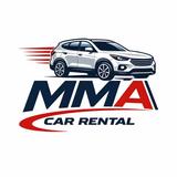 MMA Car Rental