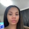 Mackenzie