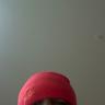 mehdi