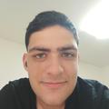 Karam
