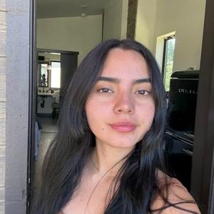 Maria Fernanda