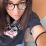 Francesca