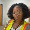 Tarnisha