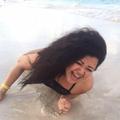 Mirelle