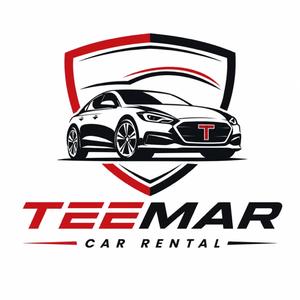 Teemar Transport LLC