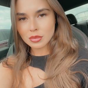 Anastasiia