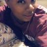 Desiree