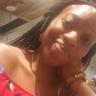 Brittany