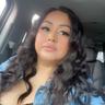 Cinthia