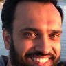 Amit