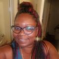 lawana