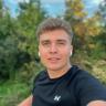 Dmitry