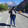 Mohamed