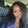 starshae