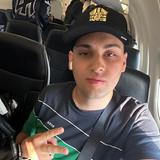 Guilherme
