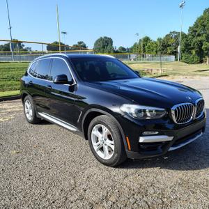 Fleet Solutions