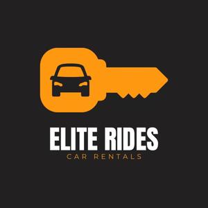 Elite Rides