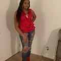 Candace