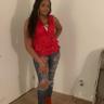 Candace
