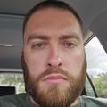 Aaron W.