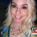 Rocio