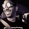 Jermaine