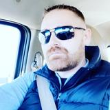 Robert