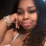 KendyLane