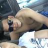 jose