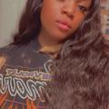 Asiah