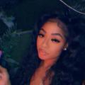 gia